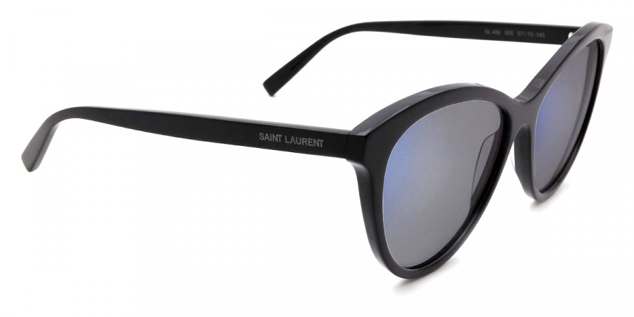 Saint Laurent™ - SL 456