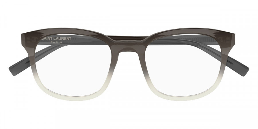 Saint Laurent™ SL 459 005 51 - Gray