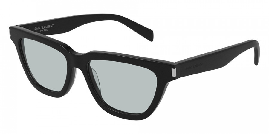 Saint Laurent™ - SL 462 Sulpice