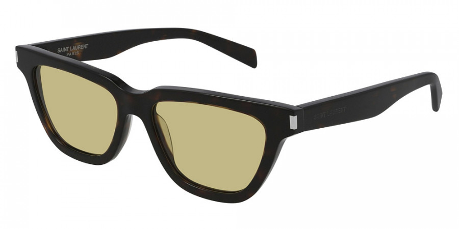 Saint Laurent™ - SL 462 Sulpice