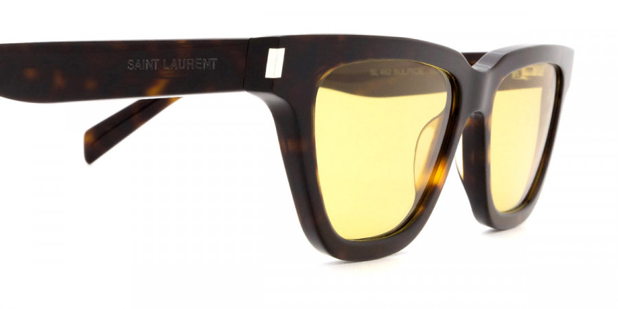 Saint Laurent™ - SL 462 Sulpice