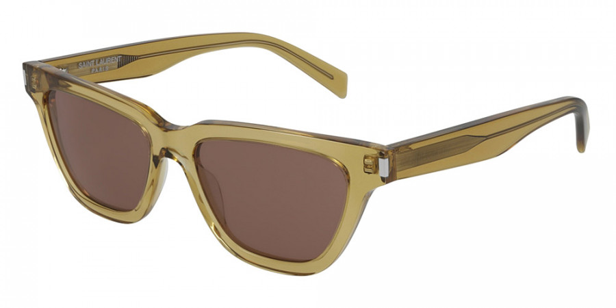 Saint Laurent™ - SL 462 Sulpice