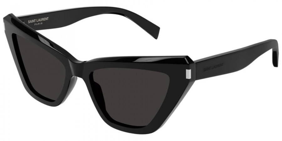 Saint Laurent™ - SL 466