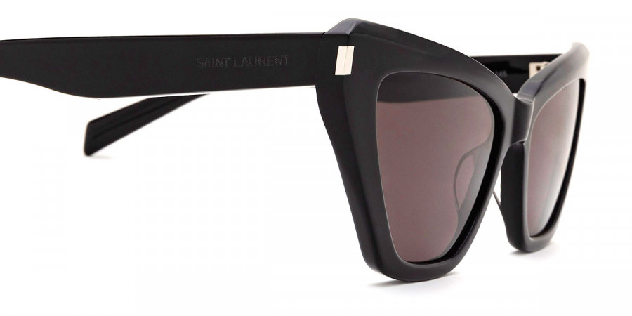 Saint Laurent™ - SL 466