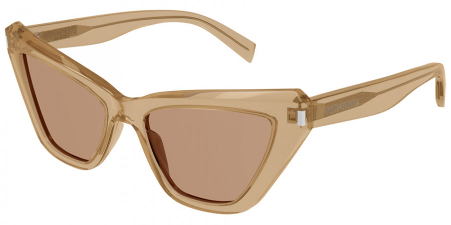 Saint Laurent™ - SL 466