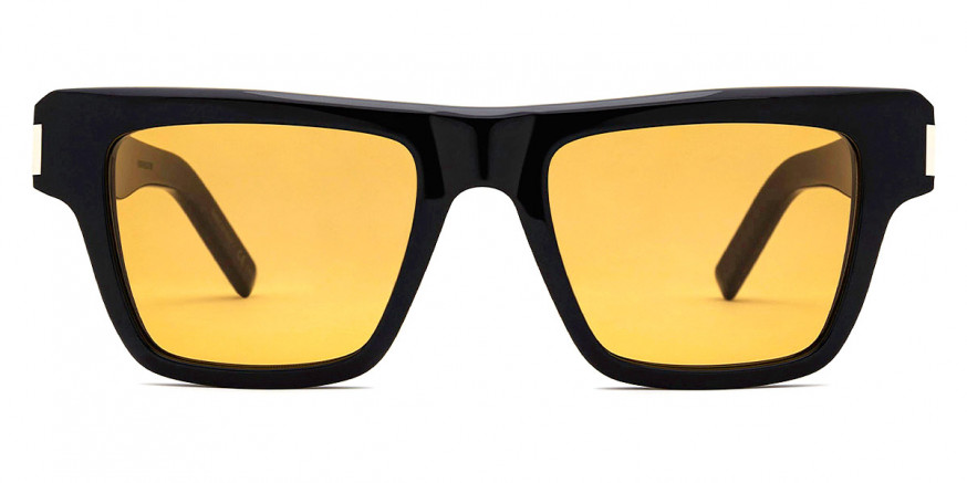 Saint Laurent Men's SL 469-004 Sunglasses