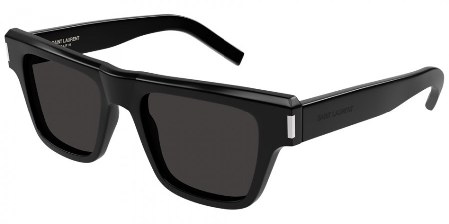 Saint Laurent™ - SL 469