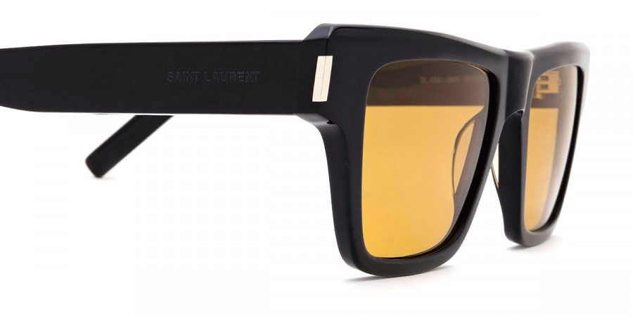 Saint Laurent™ - SL 469