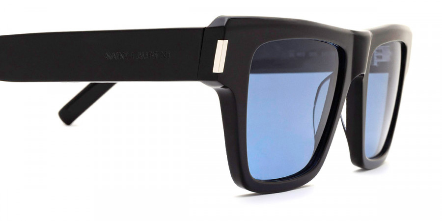 Saint Laurent™ - SL 469