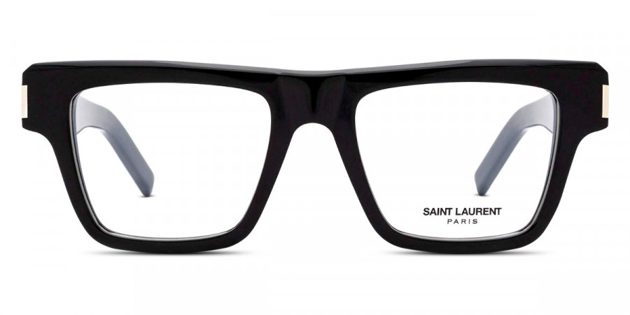 Saint Laurent™ - SL 469 OPT