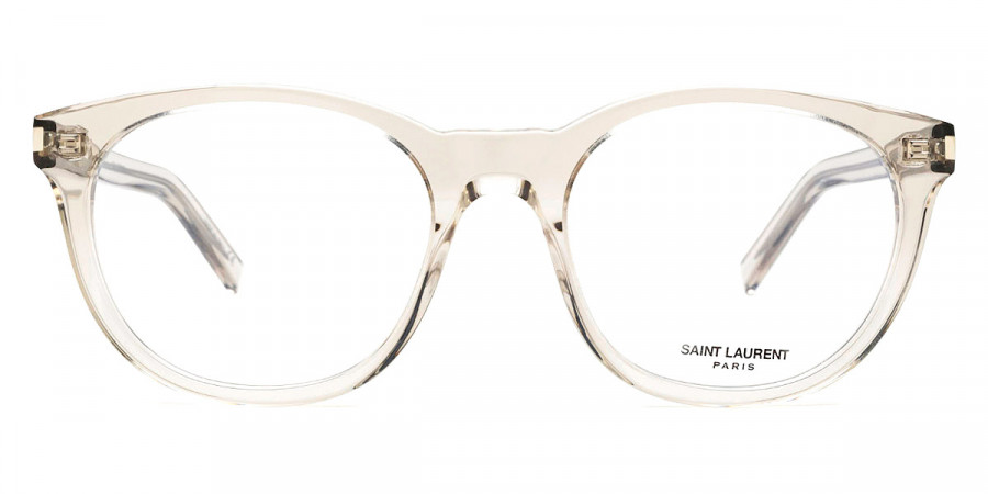 Saint Laurent™ - SL 471