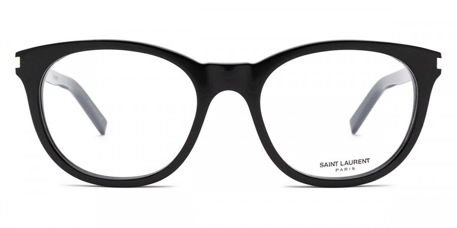 Saint Laurent™ - SL 471