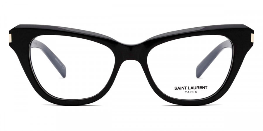 Saint Laurent™ - SL 472