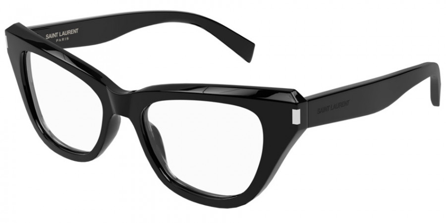 Saint Laurent™ - SL 472