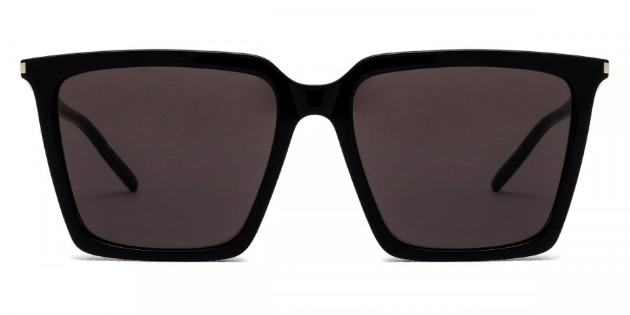 Saint Laurent™ - SL 474