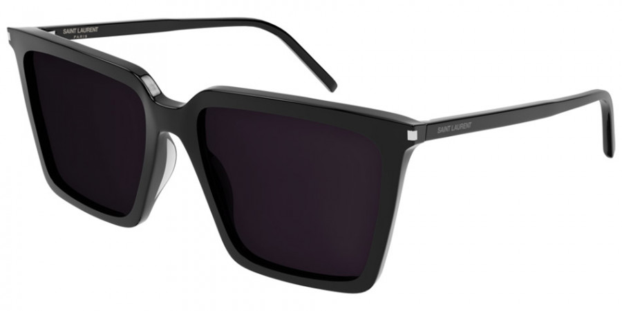 Saint Laurent™ - SL 474