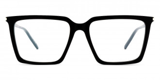 Shop Louis Vuitton 2023 SS Eyeglasses (Z1874E, Z1842E) by luxurysuite