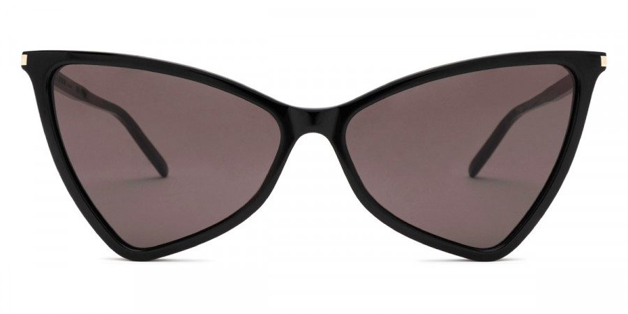 Saint Laurent™ - SL 475 JERRY