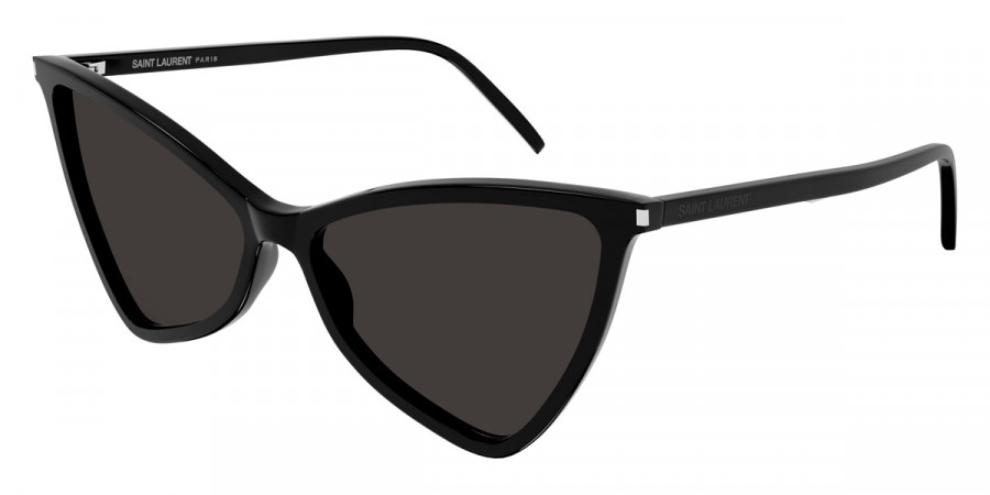 Saint Laurent™ - SL 475 JERRY