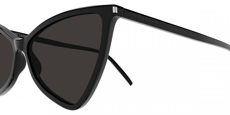 Saint Laurent™ - SL 475 JERRY