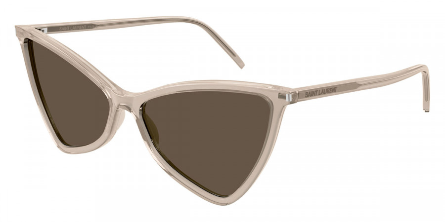 Saint Laurent™ - SL 475 JERRY