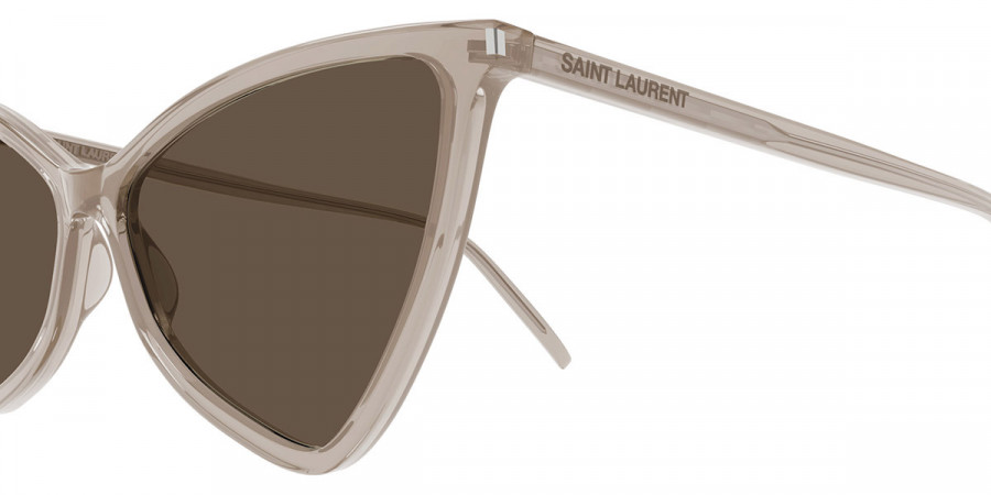 Saint Laurent™ - SL 475 JERRY