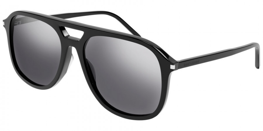 Saint Laurent™ - SL 476