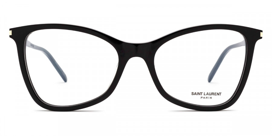 Saint Laurent™ - SL 478 JERRY