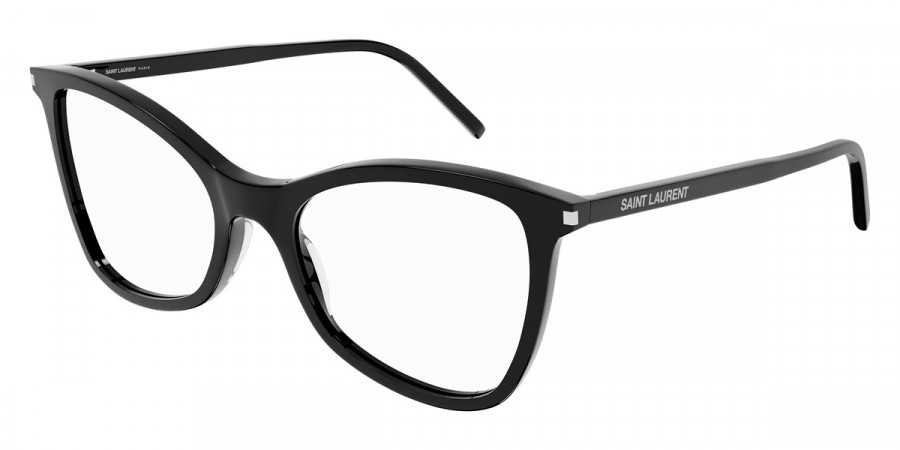 Saint Laurent™ - SL 478 JERRY