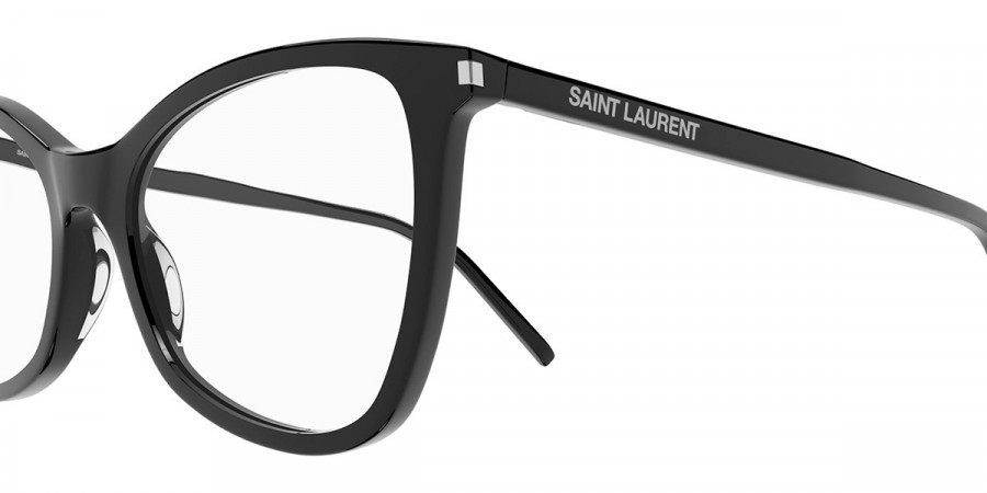 Saint Laurent™ - SL 478 JERRY