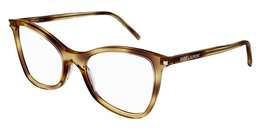 Saint Laurent™ - SL 478 JERRY