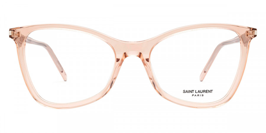 Saint Laurent™ - SL 478 JERRY