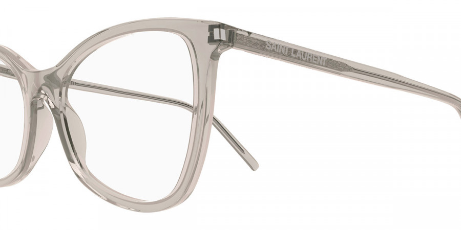 Saint Laurent™ - SL 478 JERRY