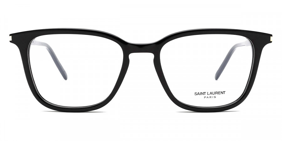 Saint Laurent™ SL 479 001 52 - Black