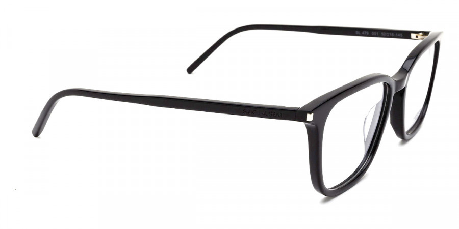 Saint Laurent™ - SL 479