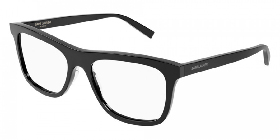 Saint Laurent™ - SL 481