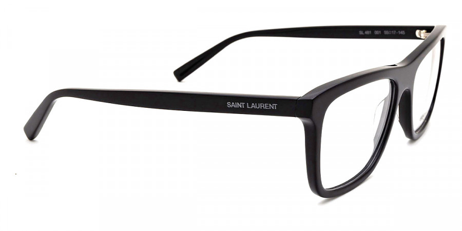 Saint Laurent™ - SL 481