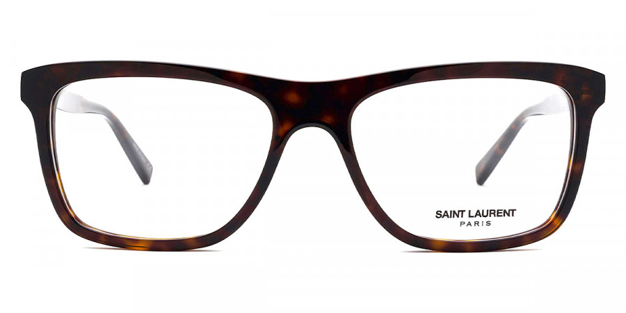 Saint Laurent™ - SL 481