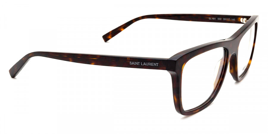 Saint Laurent™ - SL 481