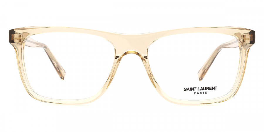 Saint Laurent™ - SL 481