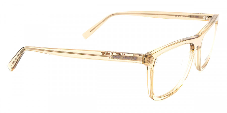 Saint Laurent™ - SL 481