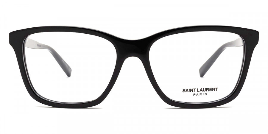 Saint Laurent™ SL 482 001 54 - Black