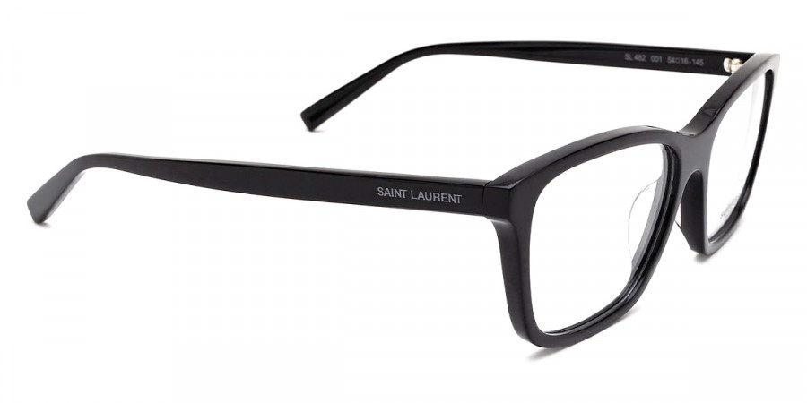 Saint Laurent™ - SL 482