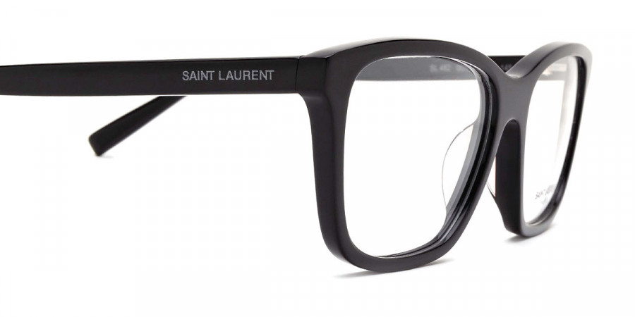 Saint Laurent™ - SL 482