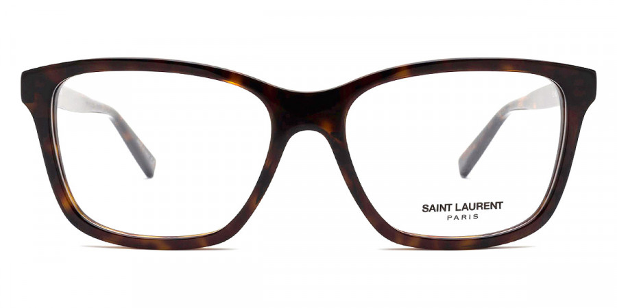 Saint Laurent™ SL 482 002 54 - Havana