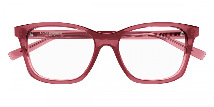 Saint Laurent™ SL 482 004 54 - Pink