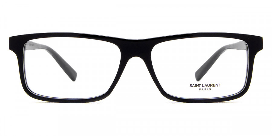 Saint Laurent™ - SL 483