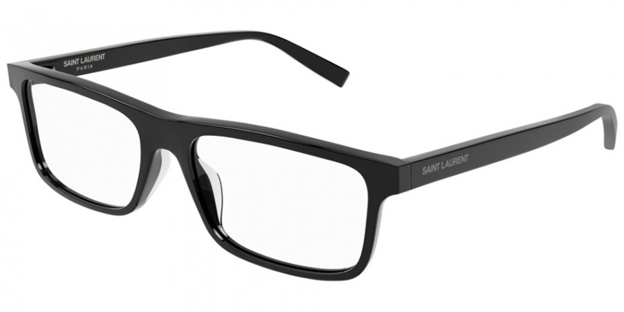 Saint Laurent™ - SL 483