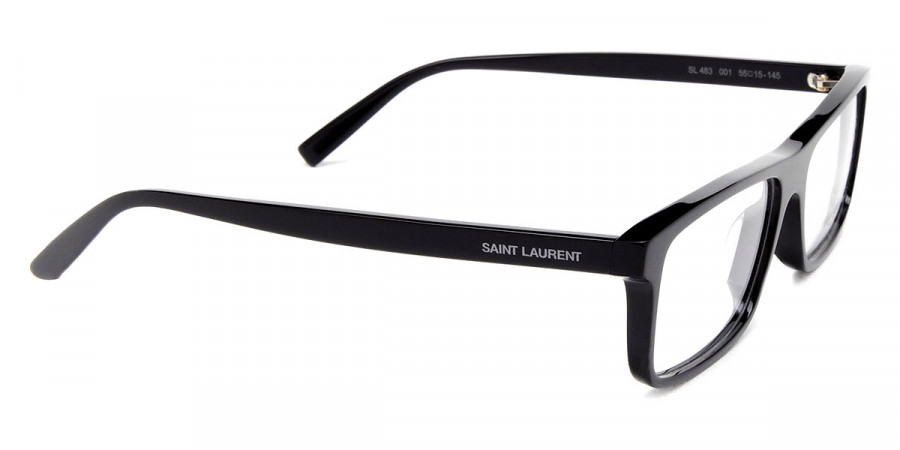 Saint Laurent™ - SL 483