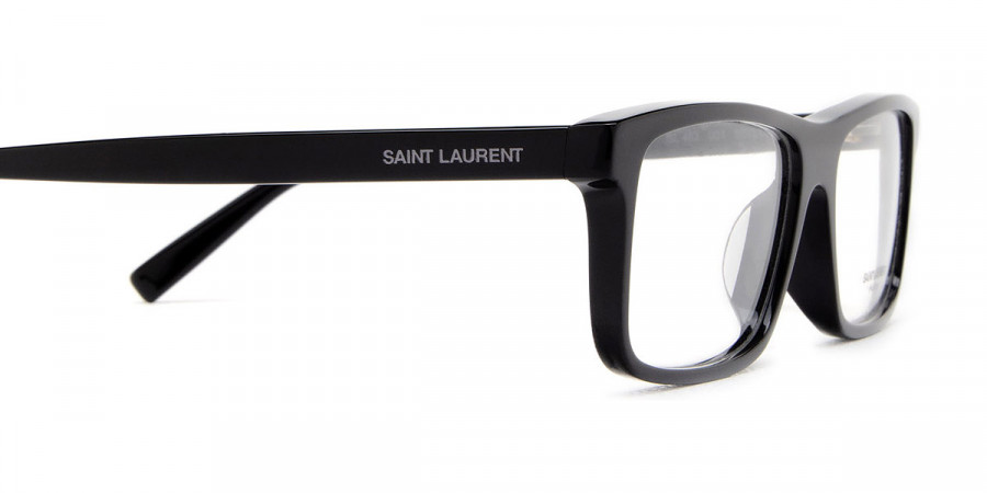 Saint Laurent™ - SL 483